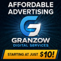 Overlay Image